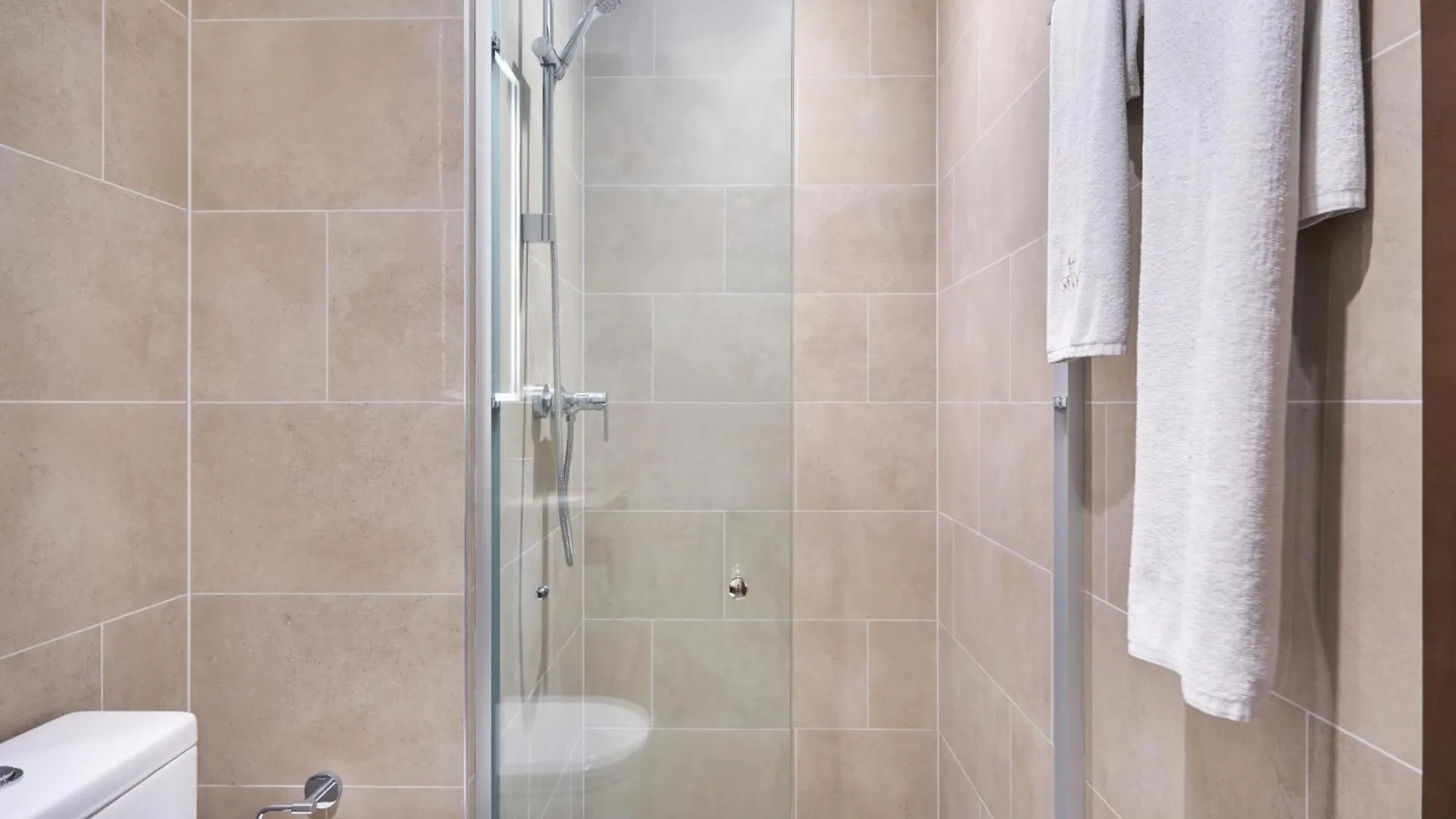 Apartment Stay By Latinem Luxury 1Br Holiday Home Cvra704 Near Downtown Dubai